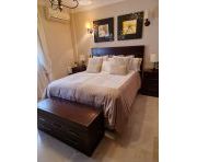 Продажи - Квартира - Marbella - City Centre