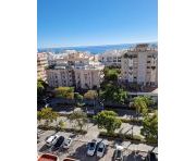 Продажи - Квартира - Marbella - City Centre