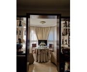 Продажи - Квартира - Marbella - City Centre