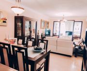 Продажи - Квартира - Marbella - City Centre