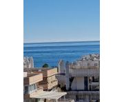 Продажи - Квартира - Marbella - City Centre