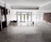 Продажи - Квартира - Marbella - City Centre