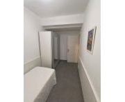 Продажи - Квартира - Marbella - City Centre