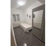 Продажи - Квартира - Marbella - City Centre