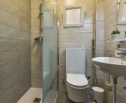 Продажи - Квартира - Marbella - City Centre