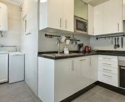 Продажи - Квартира - Marbella - City Centre