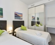 Продажи - Квартира - Marbella - City Centre