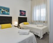 Продажи - Квартира - Marbella - City Centre