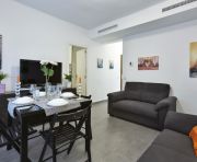 Продажи - Квартира - Marbella - City Centre