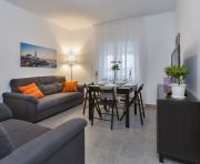 Продажи - Квартира - Marbella - City Centre