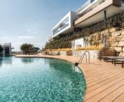 Продажи - Квартира - Marbella - Elviria