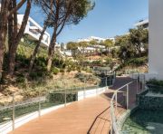 Продажи - Квартира - Marbella - Elviria