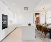 Продажи - Квартира - Marbella - Elviria