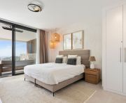 Продажи - Квартира - Marbella - Elviria