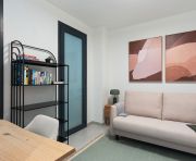 Продажи - Квартира - Marbella - Elviria