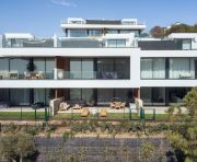 Продажи - Квартира - Marbella - Elviria