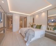 Продажи - Квартира - Marbella - Golden Mile