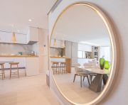 Продажи - Квартира - Marbella - Golden Mile