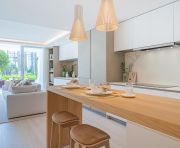 Продажи - Квартира - Marbella - Golden Mile