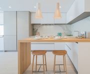 Продажи - Квартира - Marbella - Golden Mile