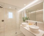 Продажи - Квартира - Marbella - Golden Mile