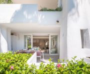 Продажи - Квартира - Marbella - Golden Mile