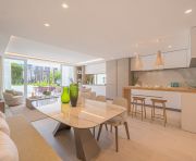 Продажи - Квартира - Marbella - Golden Mile