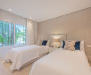 Продажи - Квартира - Marbella - Golden Mile