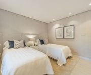 Продажи - Квартира - Marbella - Golden Mile