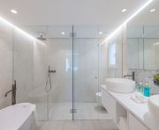 Продажи - Квартира - Marbella - Golden Mile