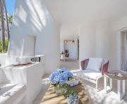 Продажи - Квартира - Marbella - Golden Mile