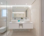 Продажи - Квартира - Marbella - Golden Mile