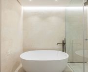 Продажи - Квартира - Marbella - Golden Mile