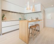 Продажи - Квартира - Marbella - Golden Mile