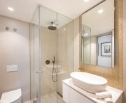 Продажи - Квартира - Marbella - Golden Mile