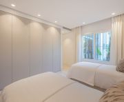 Продажи - Квартира - Marbella - Golden Mile