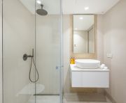 Продажи - Квартира - Marbella - Golden Mile