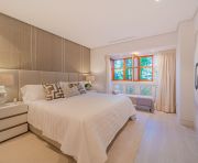 Продажи - Квартира - Marbella - Golden Mile