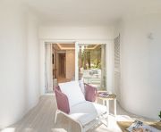 Продажи - Квартира - Marbella - Golden Mile