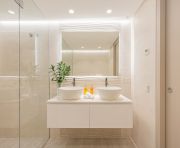 Продажи - Квартира - Marbella - Golden Mile