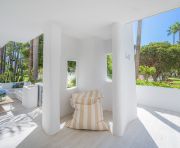 Продажи - Квартира - Marbella - Golden Mile