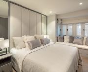 Продажи - Квартира - Marbella - Golden Mile