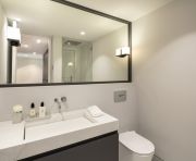 Продажи - Квартира - Marbella - Golden Mile