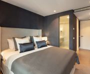 Продажи - Квартира - Marbella - Golden Mile