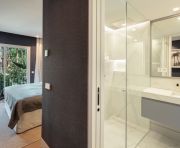 Продажи - Квартира - Marbella - Golden Mile