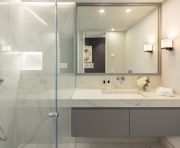 Продажи - Квартира - Marbella - Golden Mile