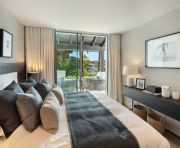 Продажи - Квартира - Marbella - Golden Mile