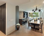 Продажи - Квартира - Marbella - Golden Mile