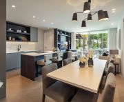 Продажи - Квартира - Marbella - Golden Mile