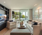 Продажи - Квартира - Marbella - Golden Mile